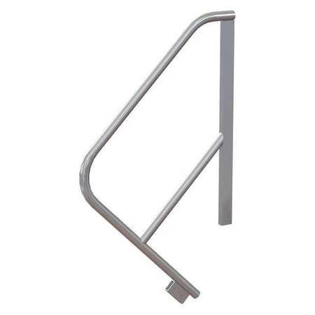 TRI-ARC MPASHR4 LADDER ACCESSORIES