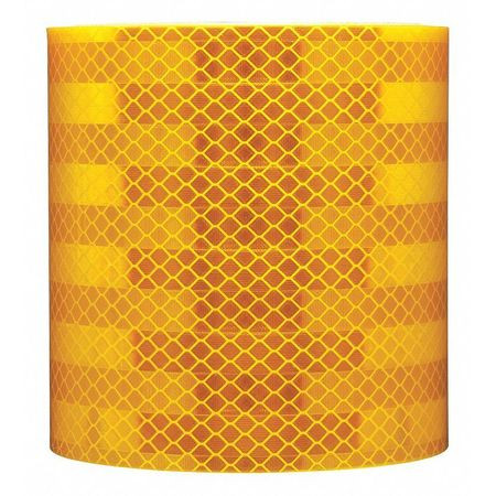 DIAMOND GRADE 983-71 ES REFLECTIVE TAPE 3 W 150 FT L