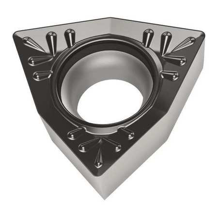 WALTER VALENITE WCMT040204-RM4 WSM20S TURNING INSERT 21.51 INSERT WSM20S GRADE