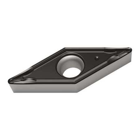WALTER VALENITE VCMT110302-FM4 WSM30S DIAMOND TURNING INSERT VCMT CARBIDE