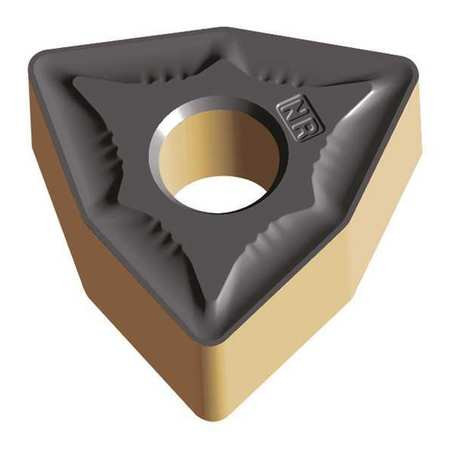 WALTER VALENITE WNMG080408-NR4 WSM30 TURNING INSERT 432 INSERT WSM30 GRADE