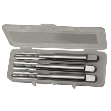 GREENFIELD TAP 318779 HSS HAND TAPS