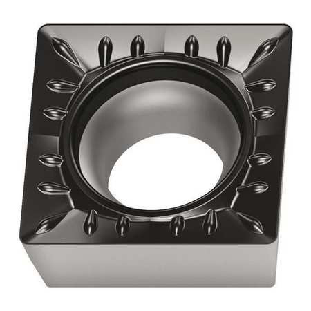 WALTER VALENITE SCMT120408-RM4 WSM30S SQUARE TURNING INSERT SCMT CARBIDE