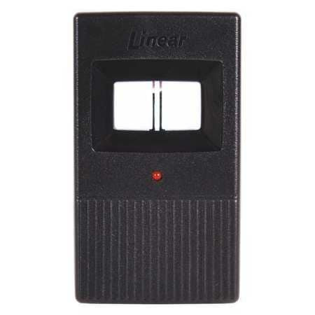 LINEAR DNT00017A VISOR TRANSMITTER,RANGE 200 FT.