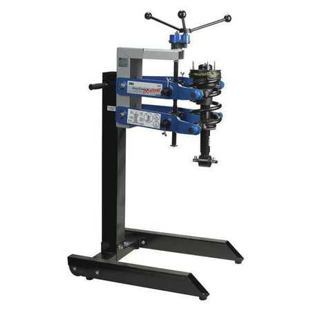 OTC 6637-ST MANUAL STRUT SPRING COMPRESSOR 24 L