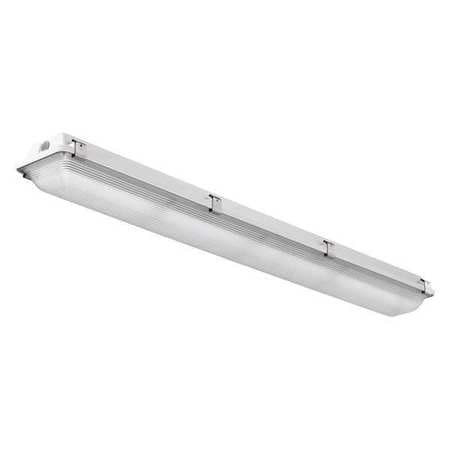 ACUITY BRANDS FEML486000LMIMAFLWD MVOLT GZ10 50K 80CRI VAPOR TIGHT FIXTURE LED 45W 6378 LM
