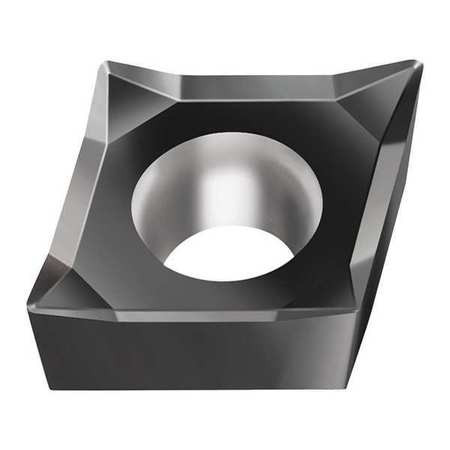 WALTER VALENITE CCGT09T308-MN2 WSM01 DIAMOND TURNING INSERT CCGT CARBIDE