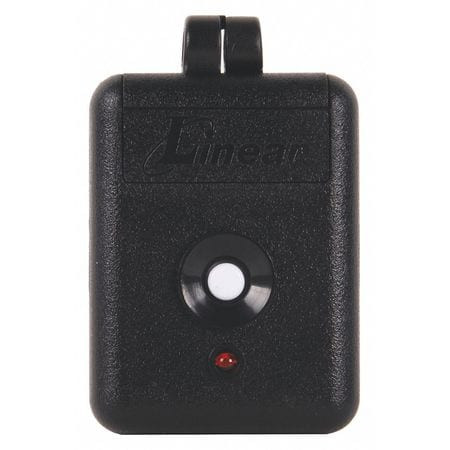LINEAR DNT00026 ELECTROMAGNET LOCK ACCESSORY
