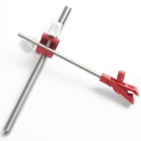 FLUKE 7109-2051 SINGLE PROBE CLAMP KIT