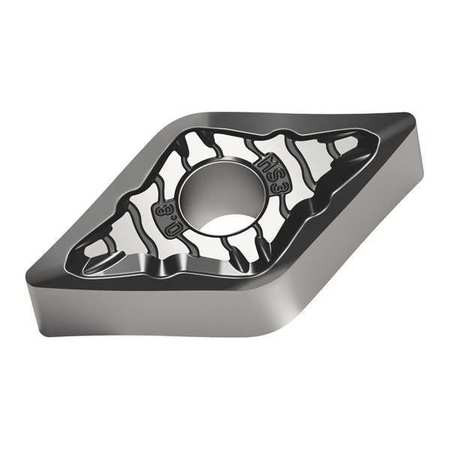 WALTER VALENITE DNMG150408-MS3 WSM01 DIAMOND TURNING INSERT DNMG CARBIDE