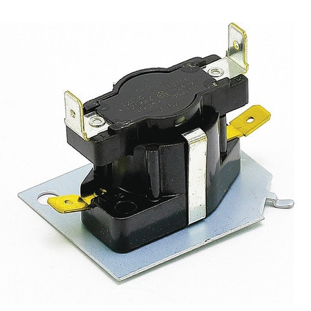 REZNOR 121884 RELAY TIME DELAY