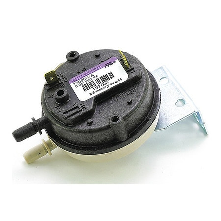 REZNOR 197031 PRESSURE SWITCH HIGH ALTITUDE
