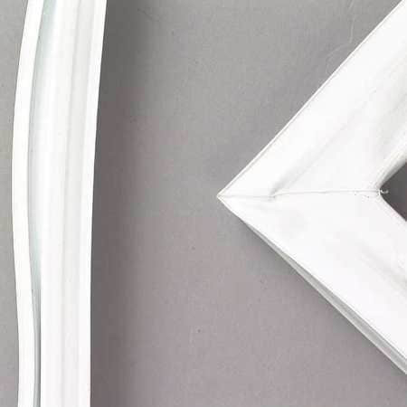 ELECTROLUX 5304507201 FREEZER DOOR GASKET