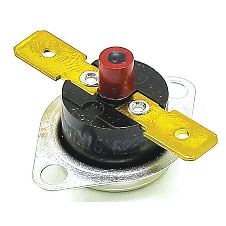 MODINE 5H0730570001 LIMIT SWITCH