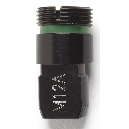 FLUKE FI-3000TP-AMPO12F FIBER OPTIC TESTER FOR OPTIC CABLES