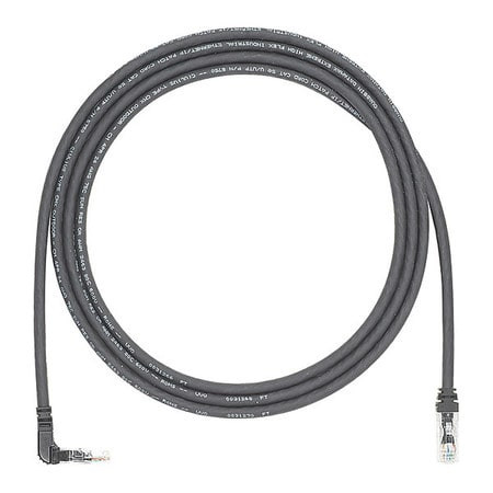 PANDUIT CORPORATION VS-AVT-CABLE-02 REPLACEMENT CABLE, 2 FT L