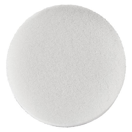 DREMEL PC362-3 PAD FOAM POWER CLEANER