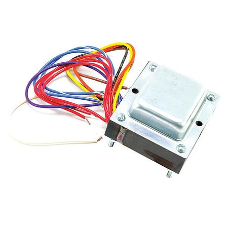 MCQUAY/DAIKIN 105658001 TRANSFORMER,MOTOR,120V