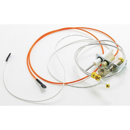 WEIL MCLAIN 511-330-221 PILOT BURNER NATURAL GAS