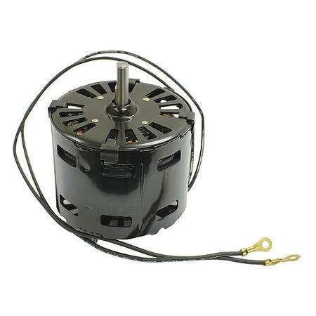 MARKAR 26158006 MOTOR,WALL HEATER 3320,277V,3-4.8KW