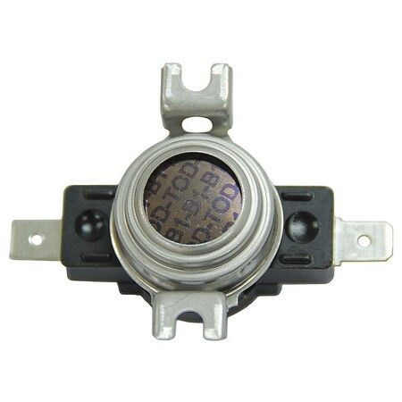 MARKAR 27648002 LIMIT WALL HEATER 3320 4-4.8KW