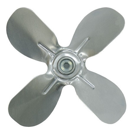 MARKAR 58520001 BLADE WALL HEATER 4300-3200