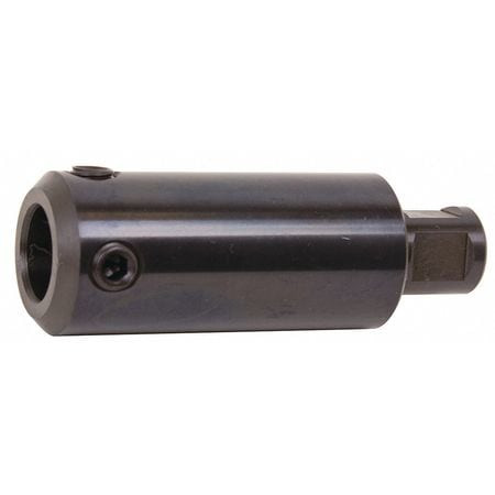 FEIN POWER TOOLS 63106021980 DRILL EXTENSION METAL DESIGN 3/4 SHANK