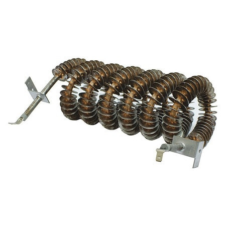 MARKAR 58560009 ELEMENT WALL HEATER 3200 208-240V