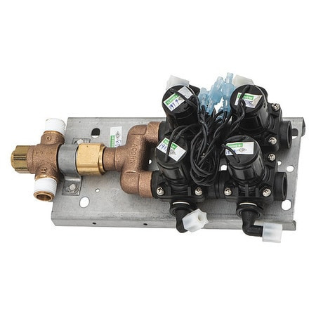 ACORN 2598-224-001 AIR CONTROL VALVE