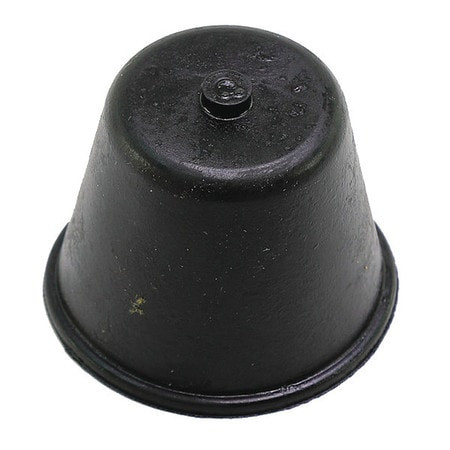 ENVIROTEC PC-07-0202 DIAPHRAGM