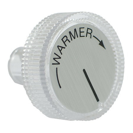 MARKAR 41800009 KNOB WALL HEATER 305