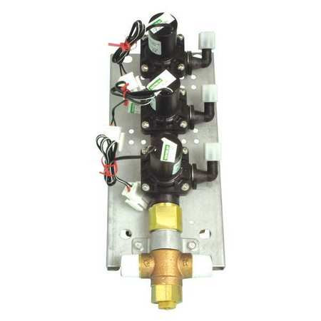 ACORN 2598-233-001 AIR CONTROL VALVE