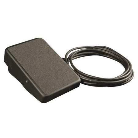 ESAB WELDING W4014450 ESAB TIG FOOT PEDAL