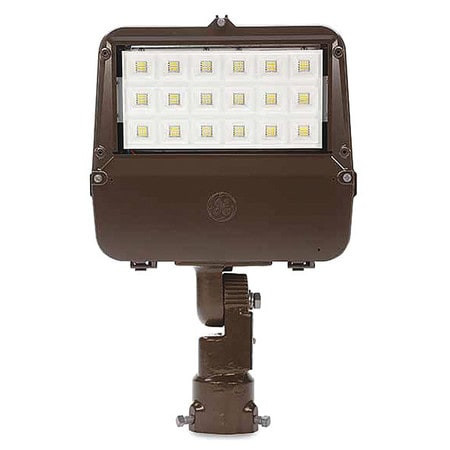 GENERAL ELECTRIC EFM1010BB76740NAK1DKBZ FLOODLIGHT LED 10 000 LM 64W