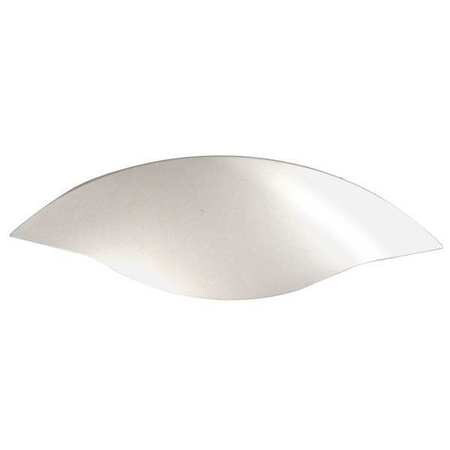 ELECTROLUX 134472201 HANDLE