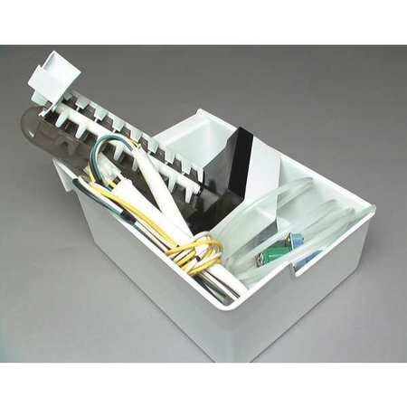 WHIRLPOOL 22001026 TIMER 60 HZ