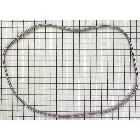 WHIRLPOOL 22001007 TUB GASKET