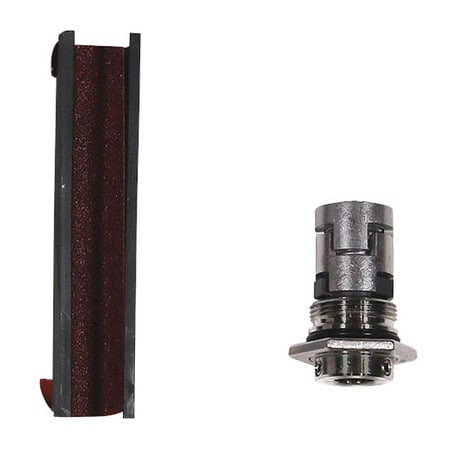 GRUNDFOS 96455086 SHAFT SEAL KIT, GRUNDFOS
