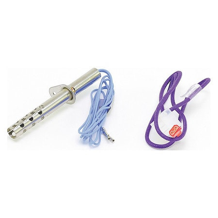 LOCHINVAR 100165919 IGNITOR HOT SURFACE