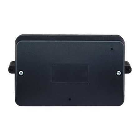 BUNN-O-MATIC CORP GEM-EZM4/8 EXPANDER WHITE FOR GEM-P1632