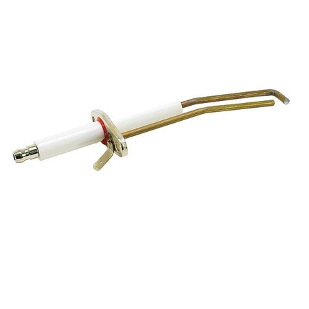 LOCHINVAR 100165920 IGNITOR