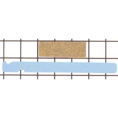 WHIRLPOOL LA-1006 DRYER DRUM GLIDE KIT