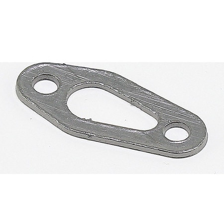 LOCHINVAR 100208086 IGNITOR GASKET KIT