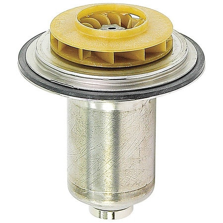 GRUNDFOS 506173 CARTRIDGE KIT, GRUNDFOS