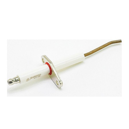 LOCHINVAR 100165931 FLAME SENSOR