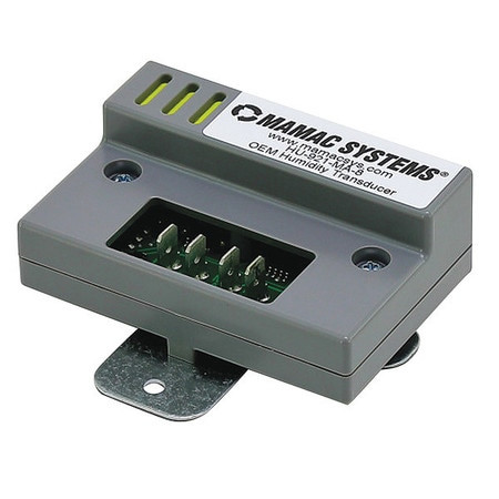 MAMAC HU-921-MA-8 HUMIDITY SENSOR