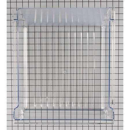 WHIRLPOOL 67004515 CRISPER PAN