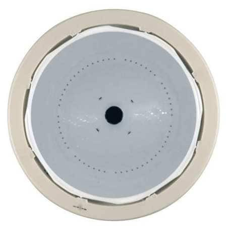 WHIRLPOOL W10389328 INNER TUB BASKET