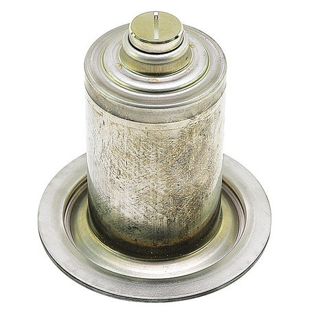 GRUNDFOS 526062 CARTRIDGE KIT, GRUNDFOS