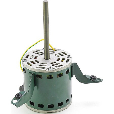 INTERNATIONAL ENVIRONMENTAL 70556306 MOTOR 1/4 HP 115V